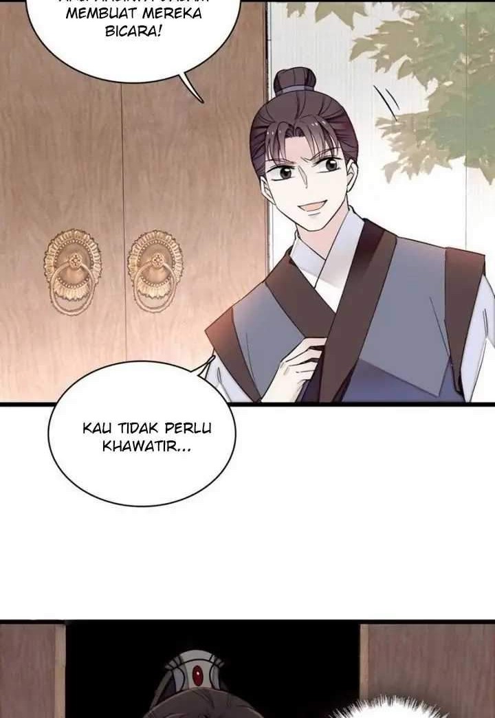 Sijin Chapter 105 Gambar 10