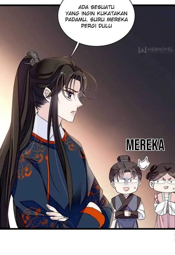 Sijin Chapter 105 Gambar 12