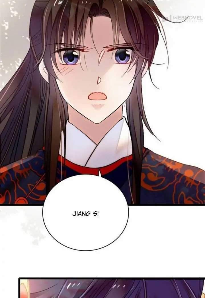 Sijin Chapter 105 Gambar 16