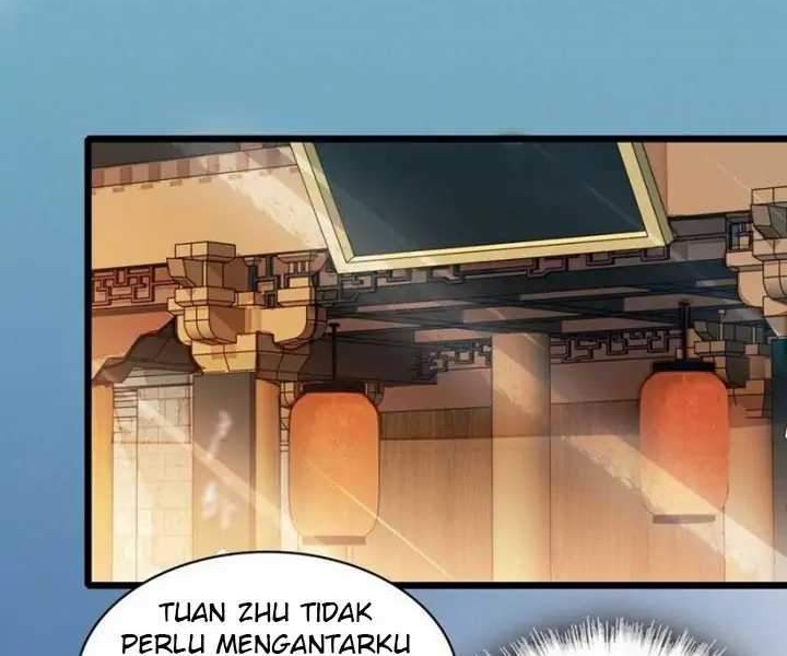 Sijin Chapter 104 Gambar 20