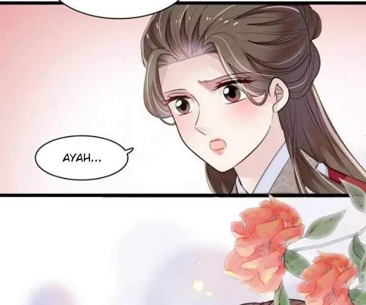 Sijin Chapter 104 Gambar 22