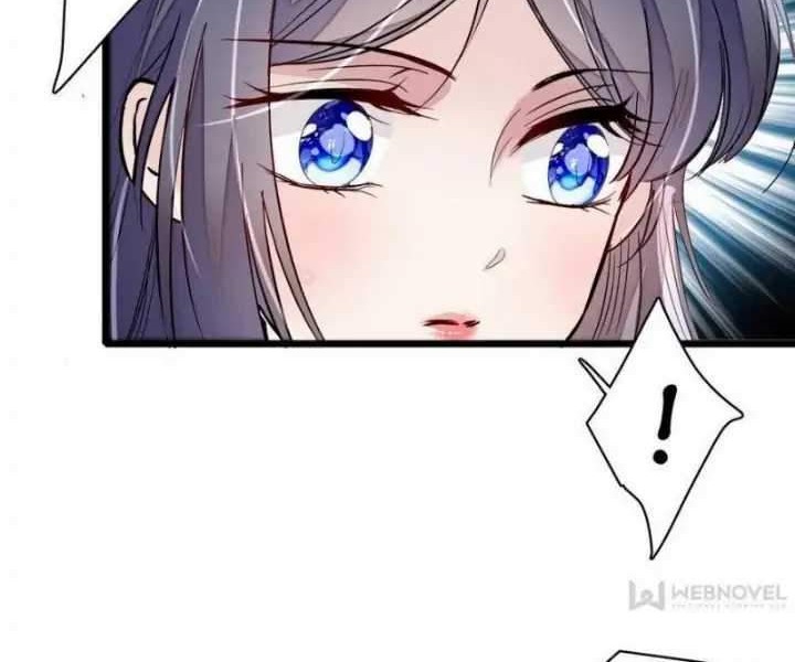 Sijin Chapter 104 Gambar 26