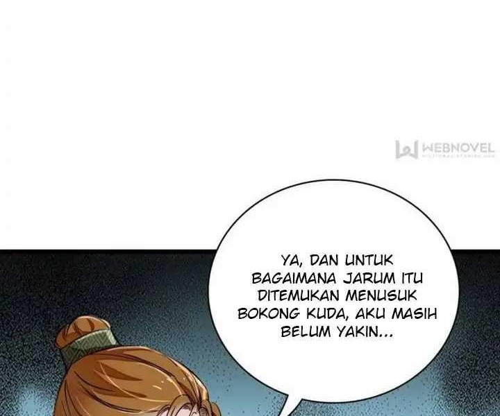 Manhua Sijin Chapter 104 gambar nomor 2