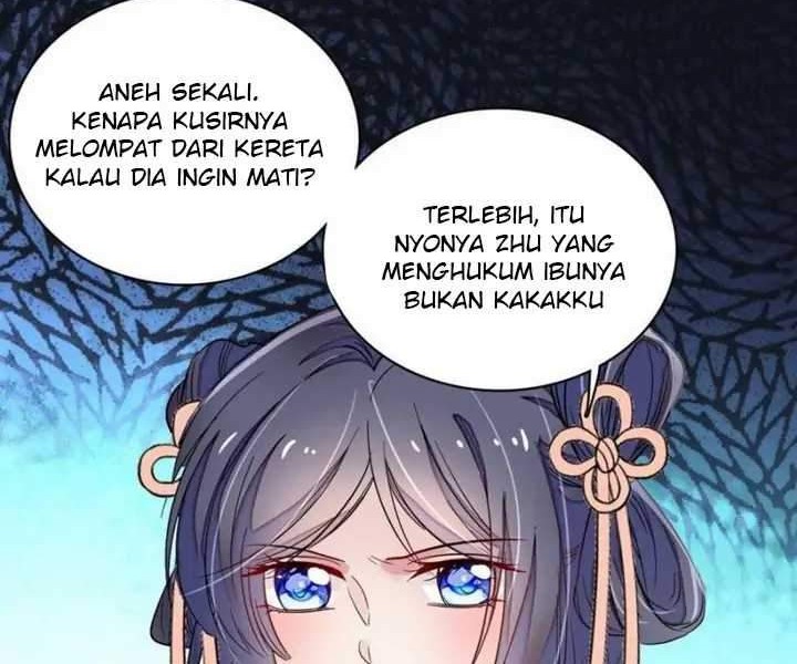Sijin Chapter 104 Gambar 8