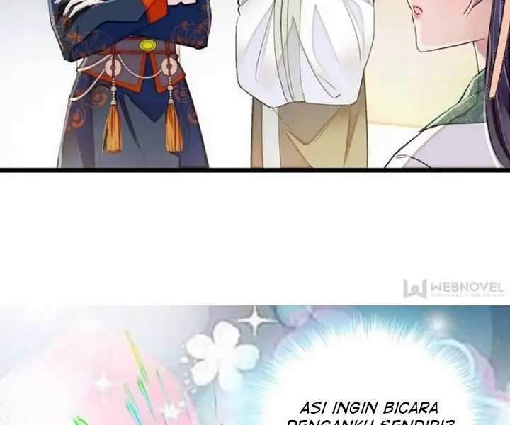 Sijin Chapter 104 Gambar 10