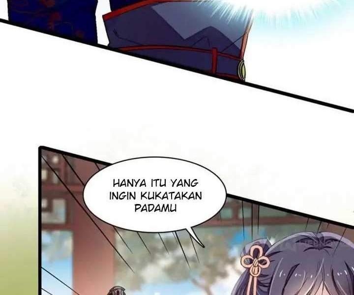 Sijin Chapter 104 Gambar 18