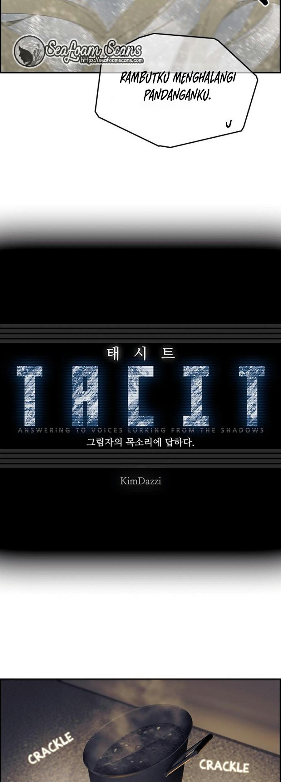 TACIT Chapter 09 Gambar 4