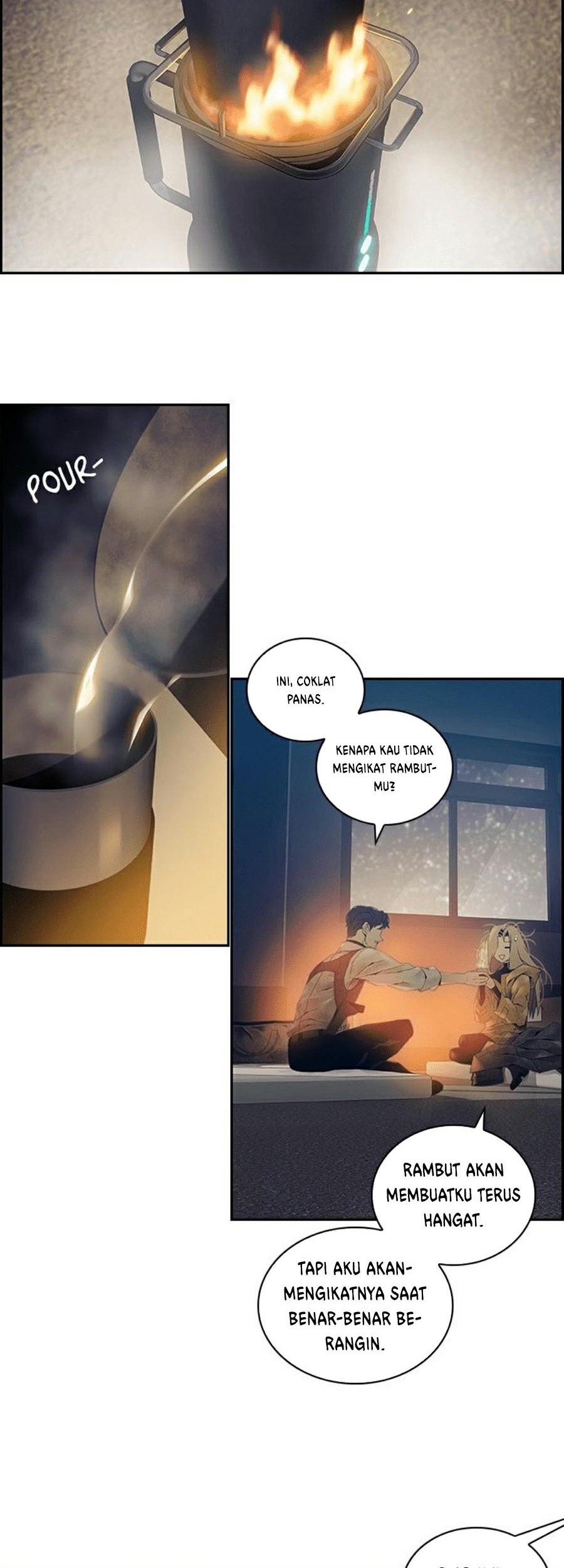 TACIT Chapter 09 Gambar 5
