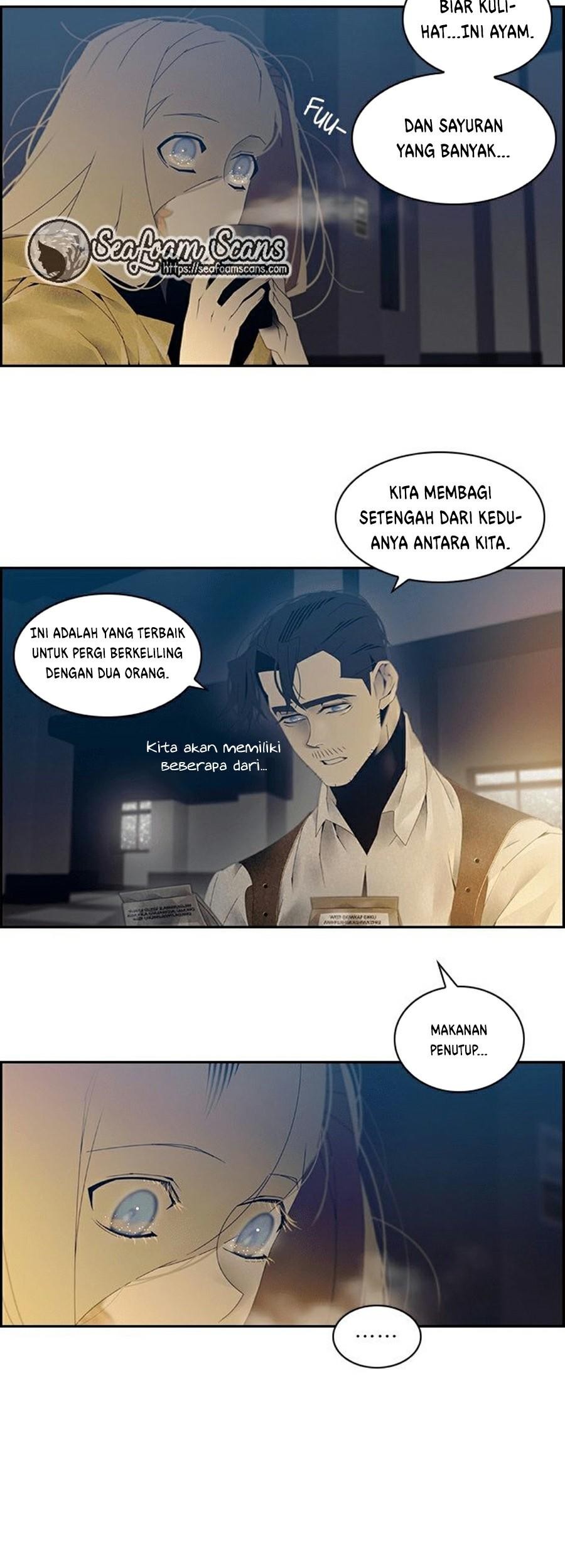 TACIT Chapter 09 Gambar 6