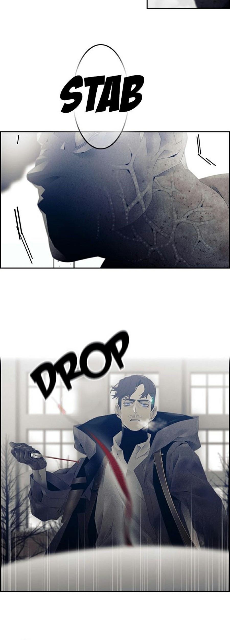 TACIT Chapter 09 Gambar 19