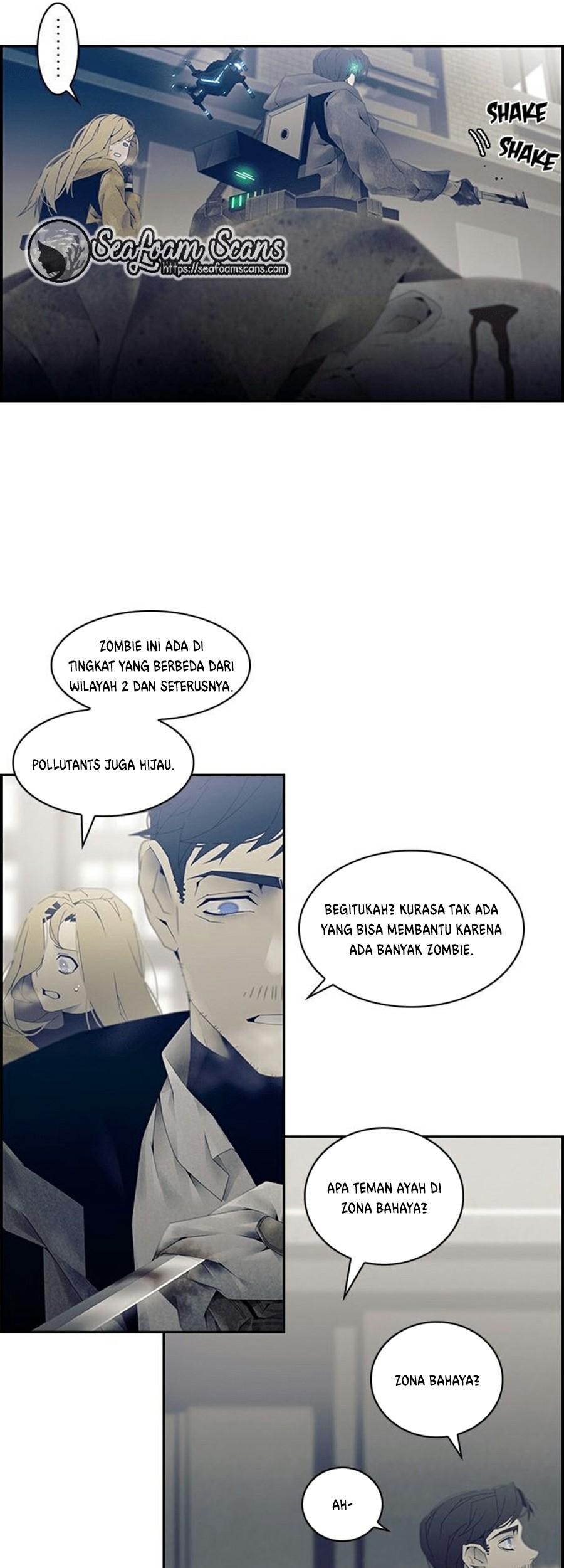 TACIT Chapter 09 Gambar 20