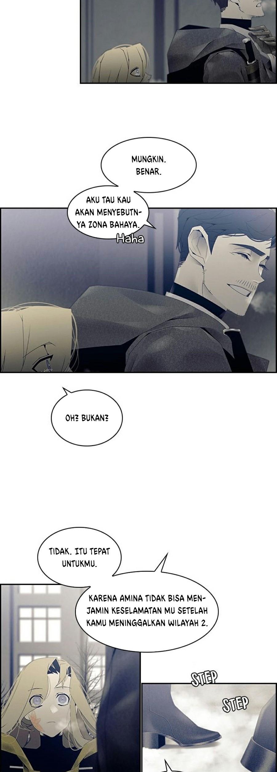 TACIT Chapter 09 Gambar 21