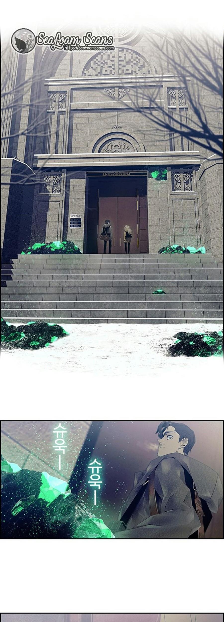 TACIT Chapter 09 Gambar 25