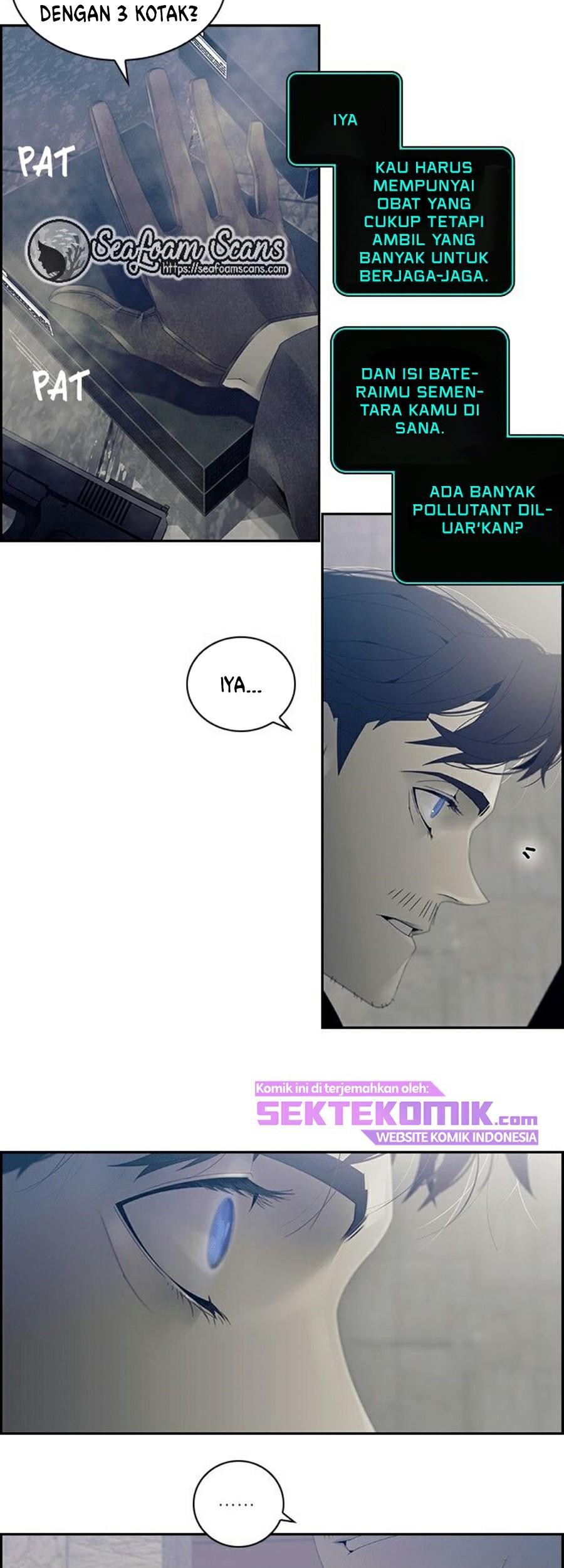 TACIT Chapter 09 Gambar 34