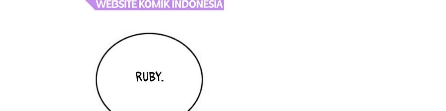 TACIT Chapter 08 Gambar 9