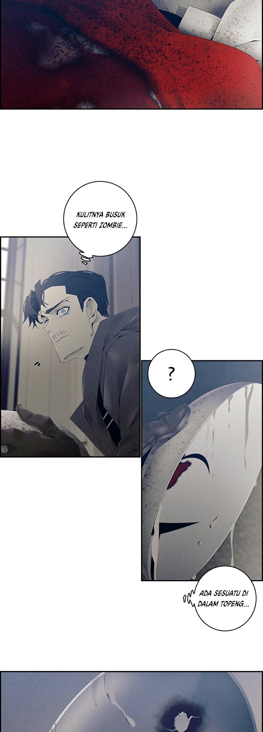 TACIT Chapter 08 Gambar 34