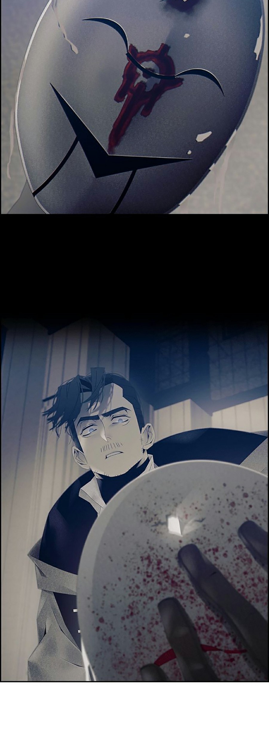 TACIT Chapter 08 Gambar 35