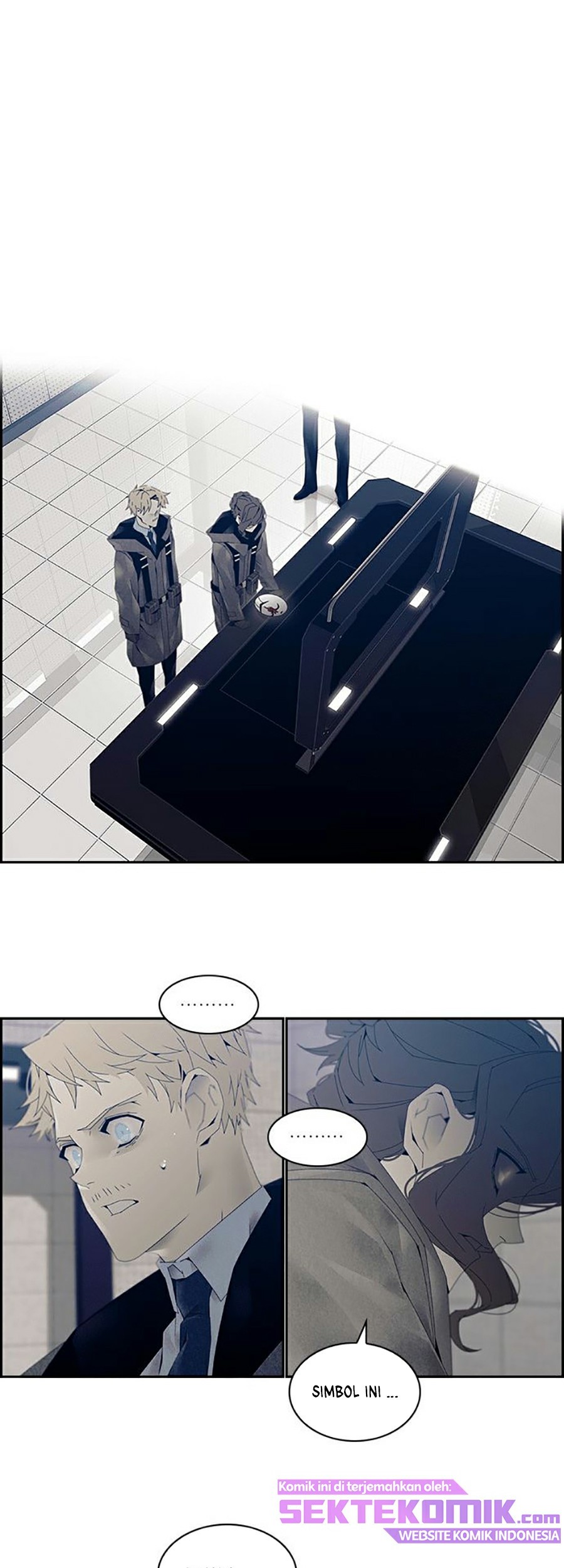 TACIT Chapter 08 Gambar 36