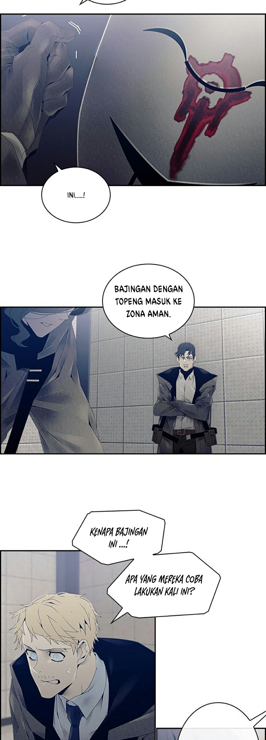 TACIT Chapter 08 Gambar 38