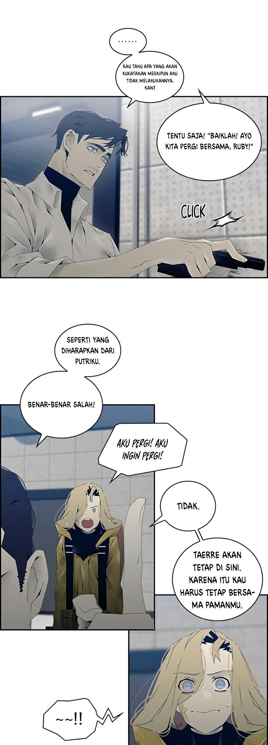 TACIT Chapter 08 Gambar 42