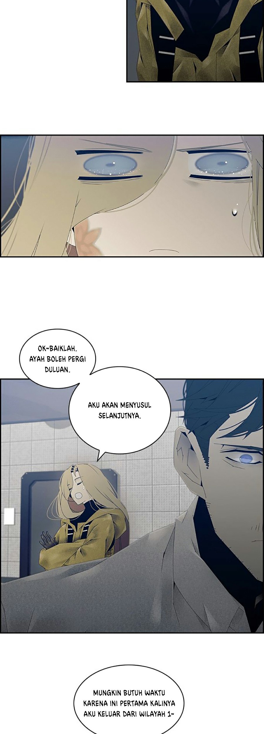 TACIT Chapter 08 Gambar 43