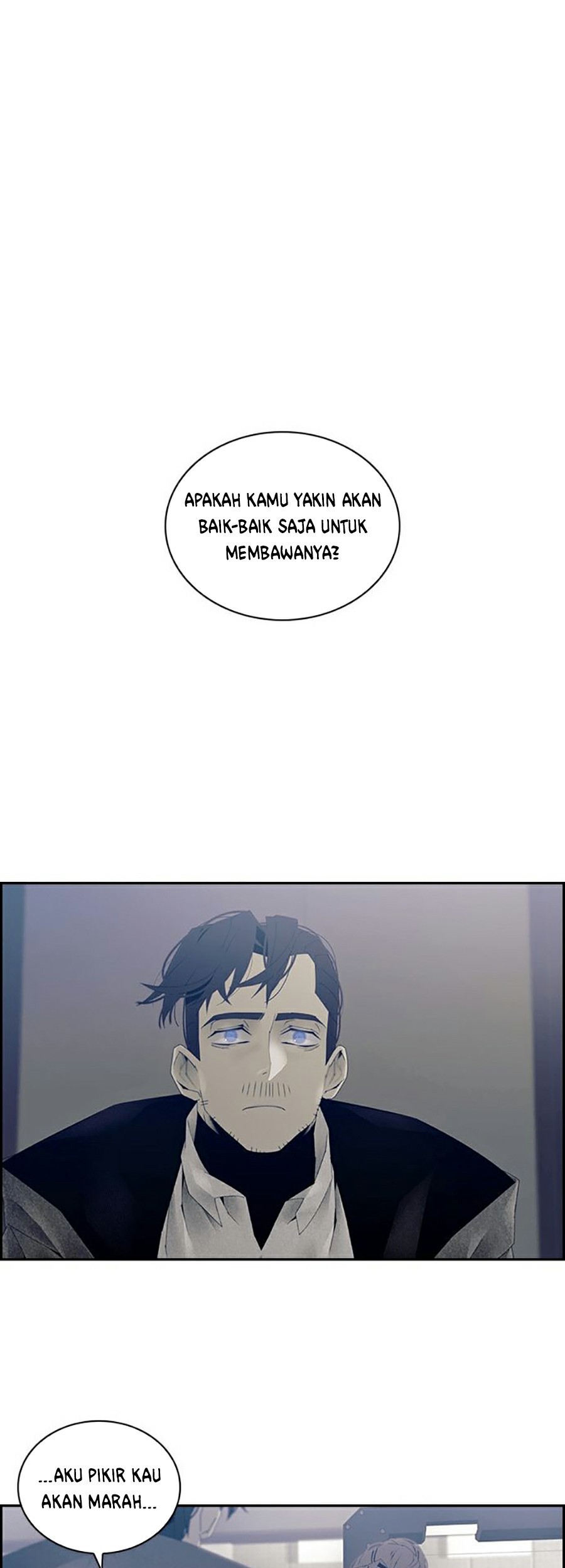 TACIT Chapter 08 Gambar 45