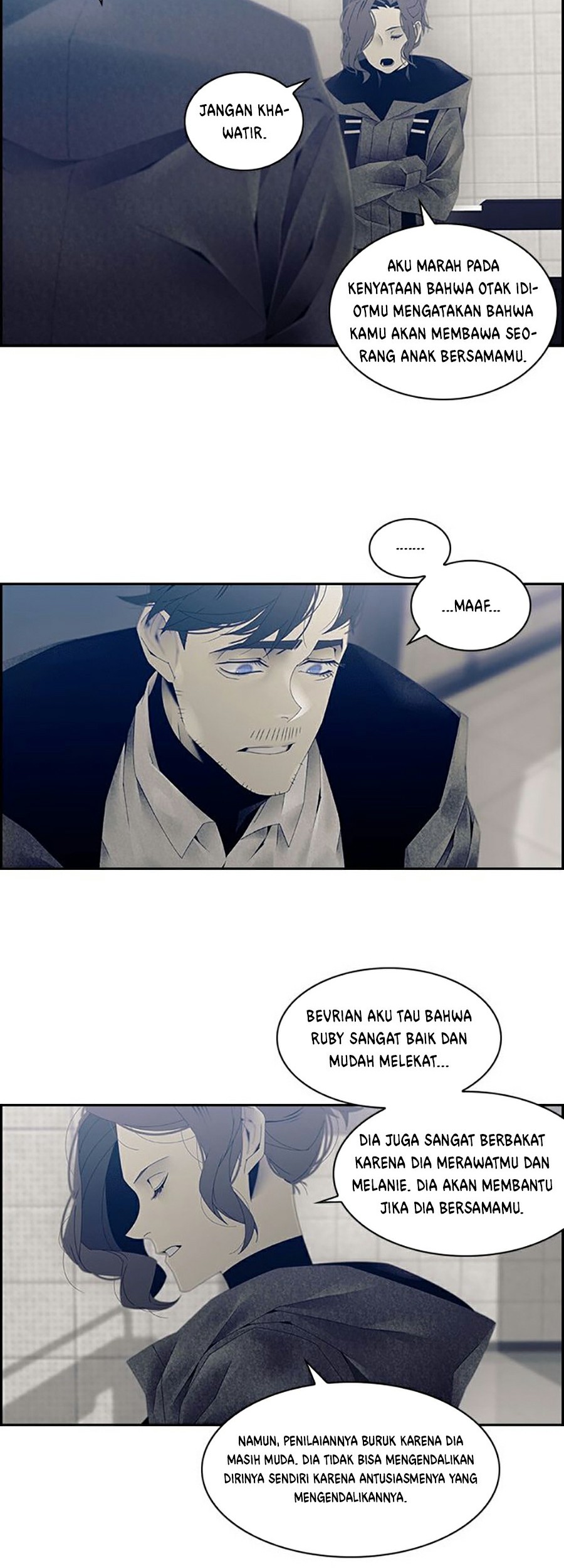 TACIT Chapter 08 Gambar 46