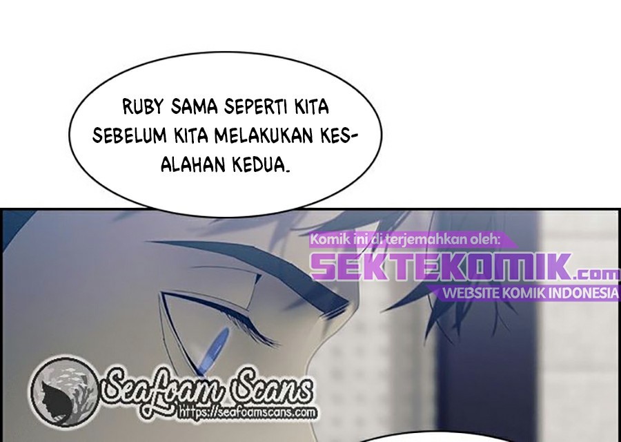 TACIT Chapter 08 Gambar 47