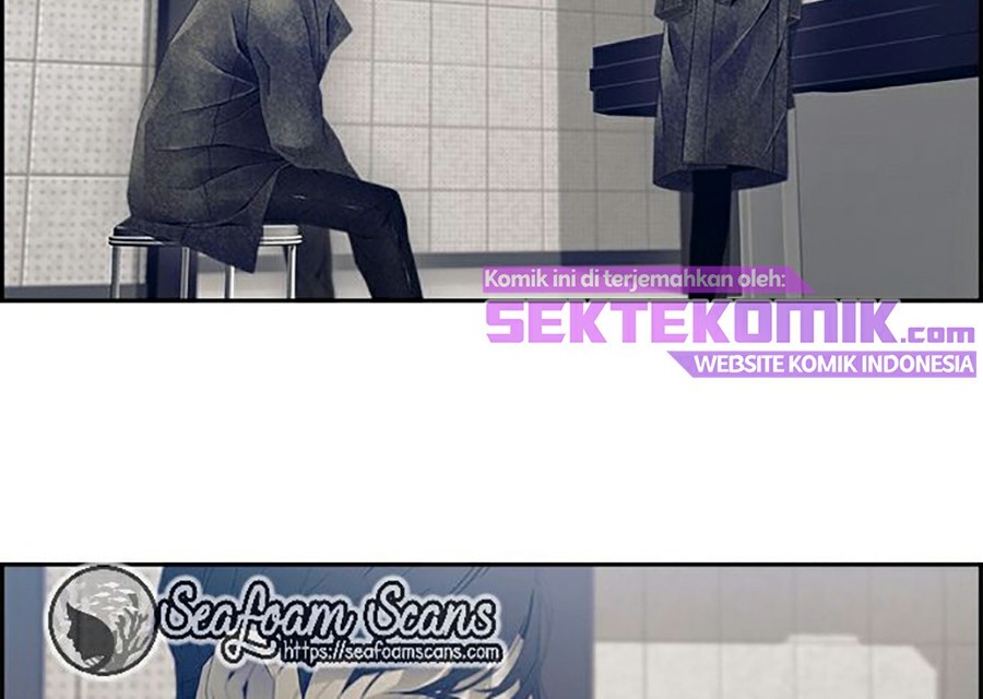 TACIT Chapter 08 Gambar 50