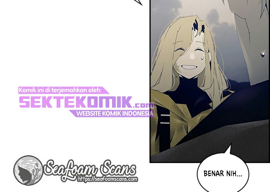 TACIT Chapter 08 Gambar 53