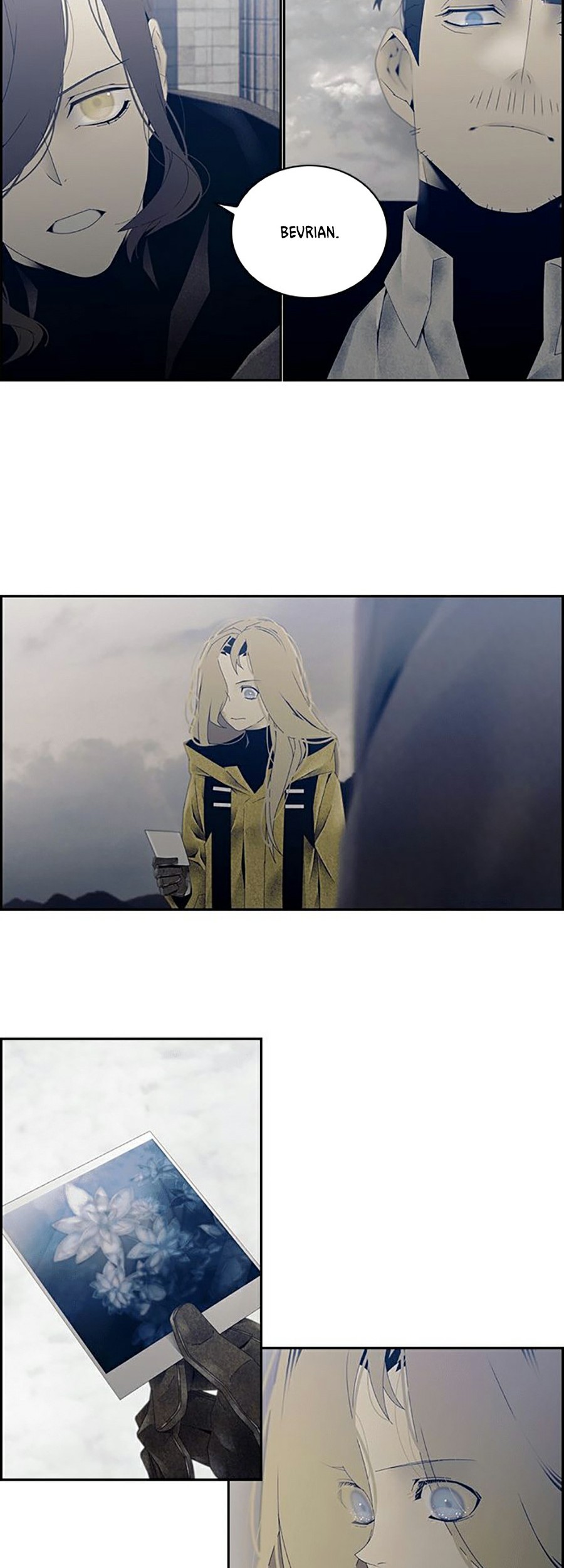 TACIT Chapter 08 Gambar 55