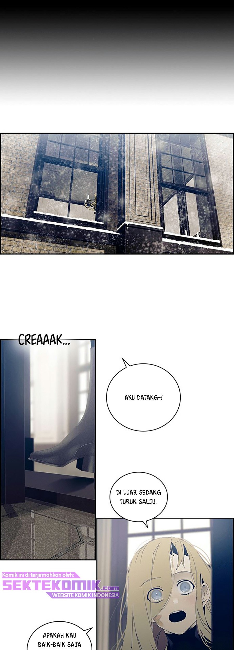 TACIT Chapter 08 Gambar 4