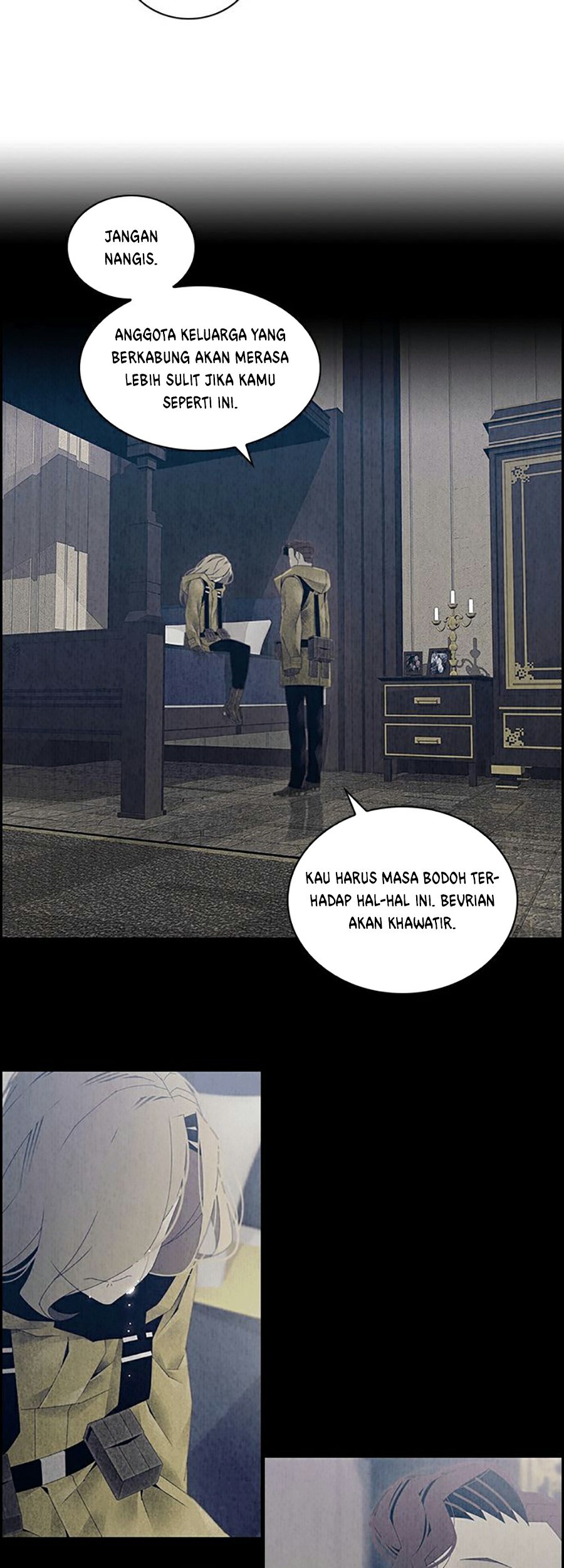 TACIT Chapter 08 Gambar 10