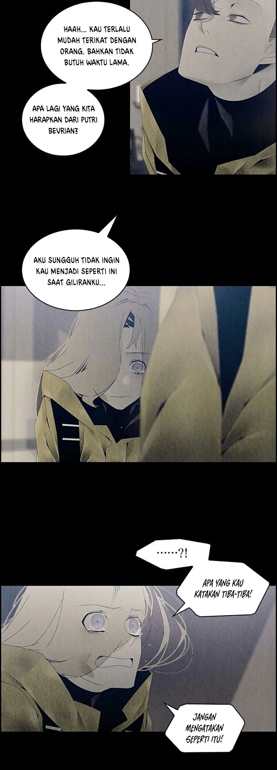 TACIT Chapter 08 Gambar 11