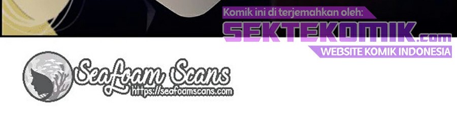 TACIT Chapter 08 Gambar 17