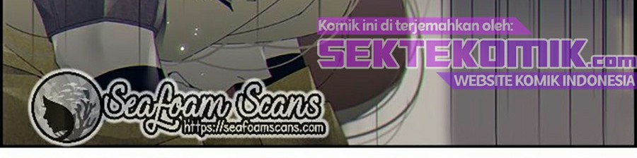 TACIT Chapter 08 Gambar 21