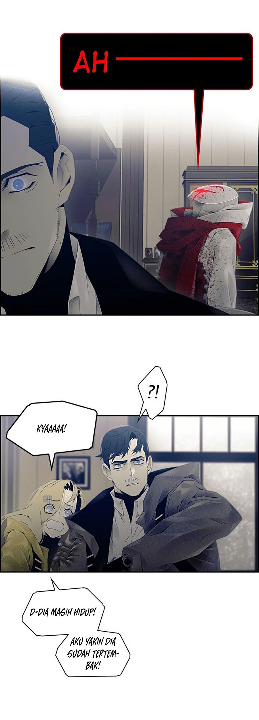 TACIT Chapter 08 Gambar 27