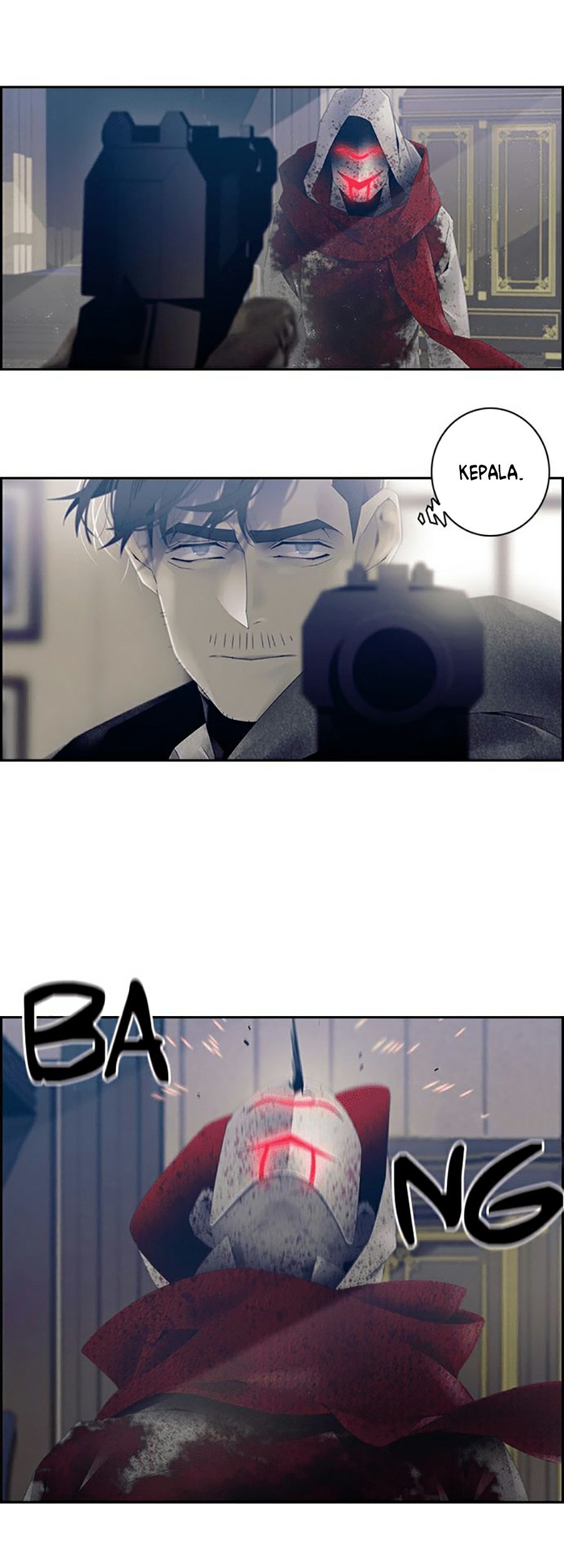 TACIT Chapter 08 Gambar 30