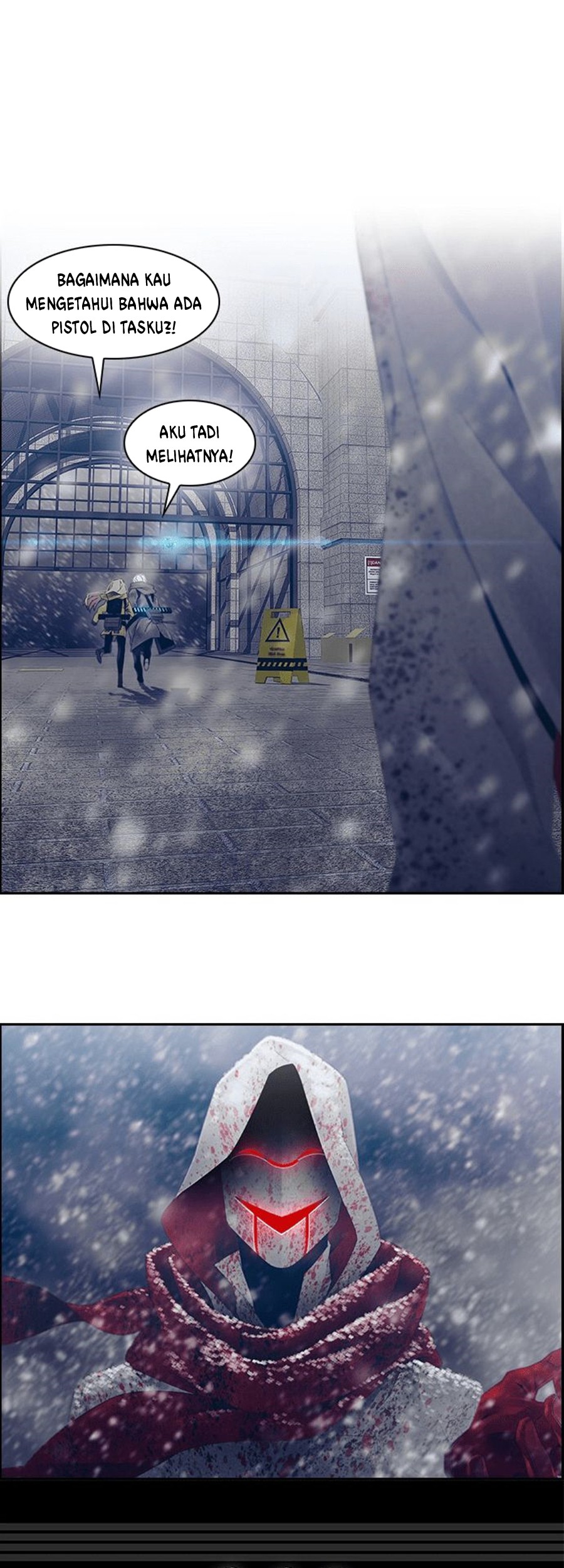 TACIT Chapter 07 Gambar 8