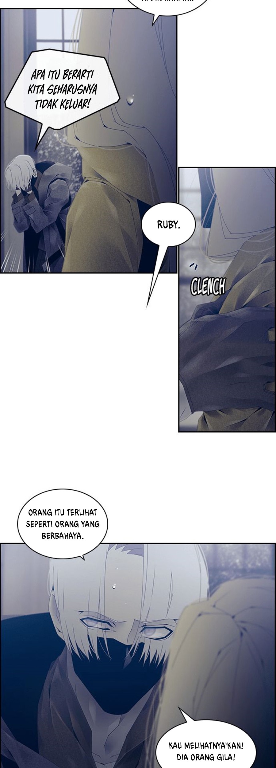 TACIT Chapter 07 Gambar 10