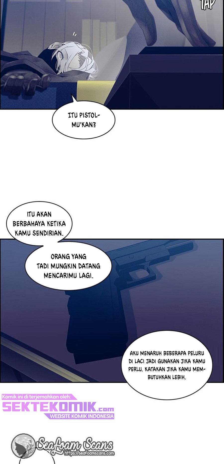TACIT Chapter 07 Gambar 13
