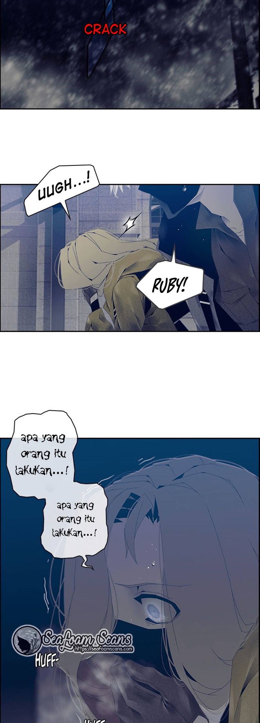 TACIT Chapter 07 Gambar 3