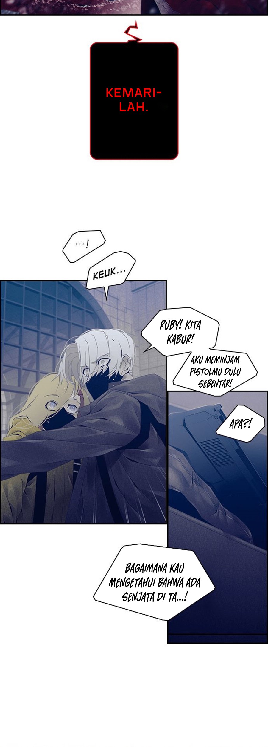 TACIT Chapter 07 Gambar 6