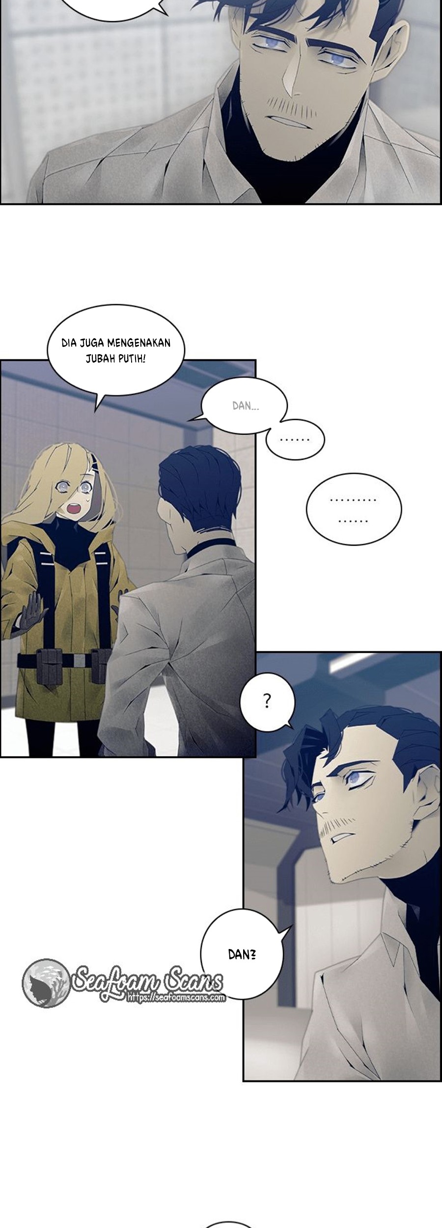 TACIT Chapter 07 Gambar 17