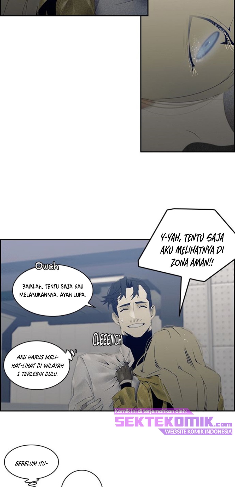 TACIT Chapter 07 Gambar 19