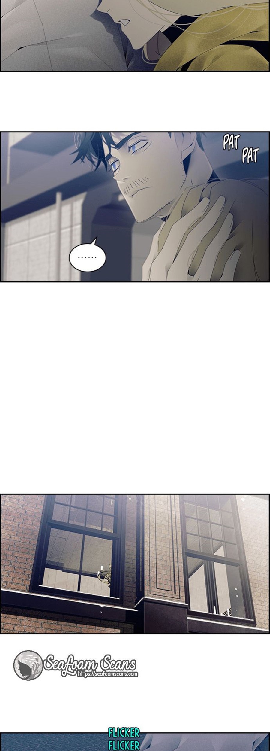 TACIT Chapter 07 Gambar 21