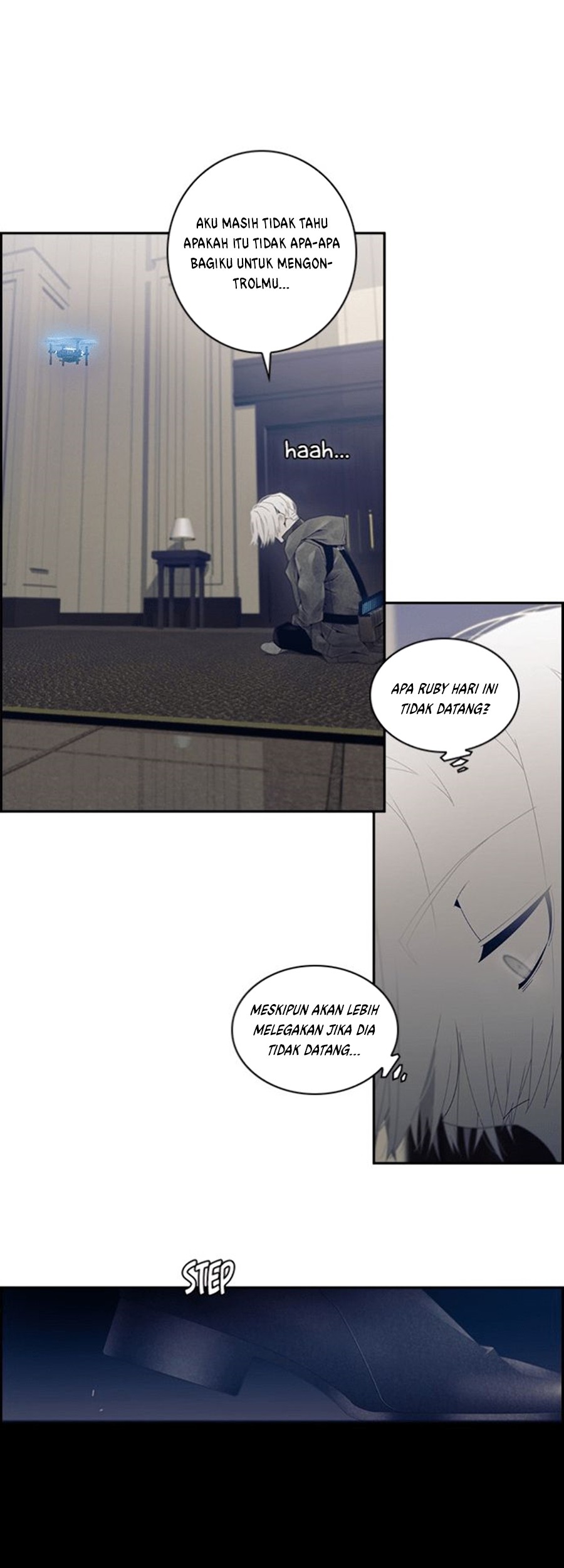 TACIT Chapter 07 Gambar 24