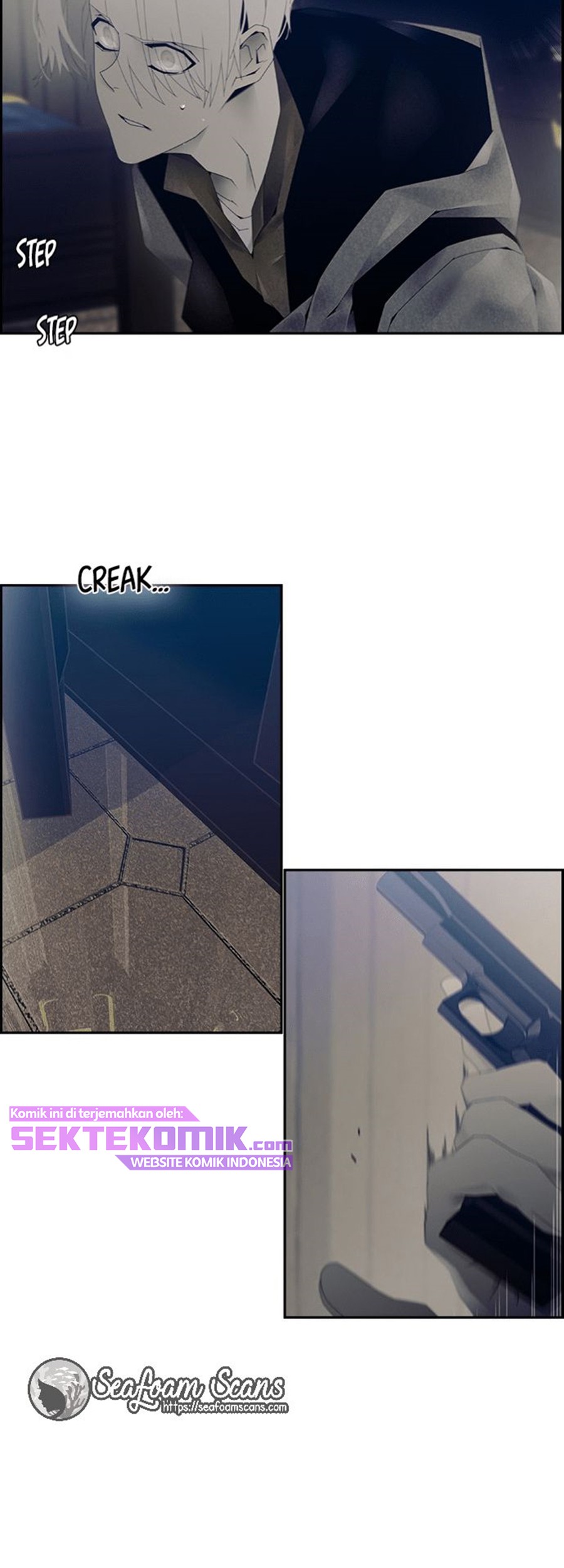 TACIT Chapter 07 Gambar 27