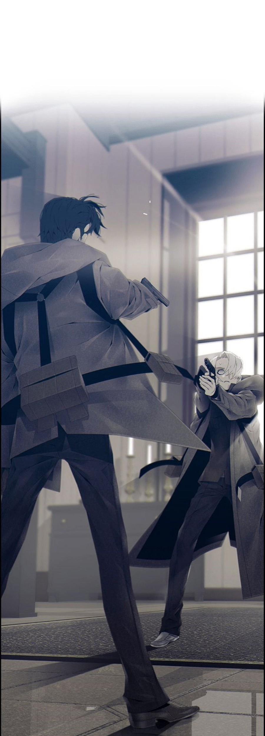 TACIT Chapter 07 Gambar 28