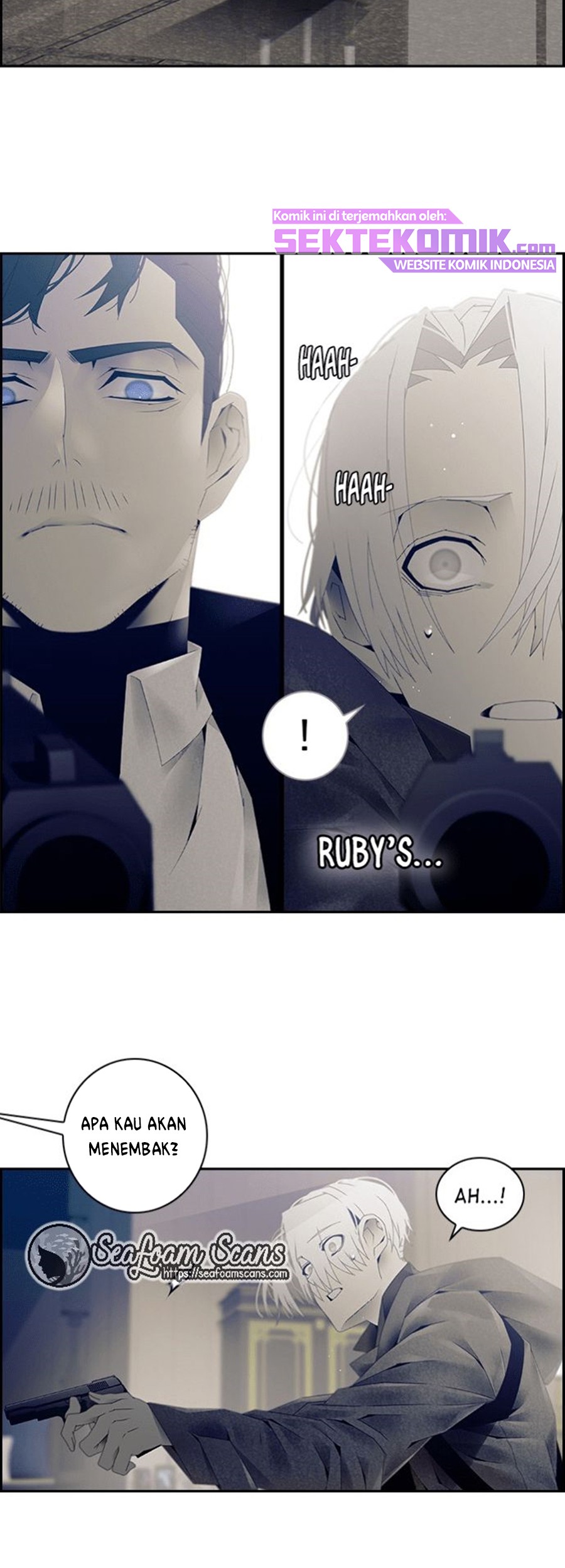 TACIT Chapter 07 Gambar 29